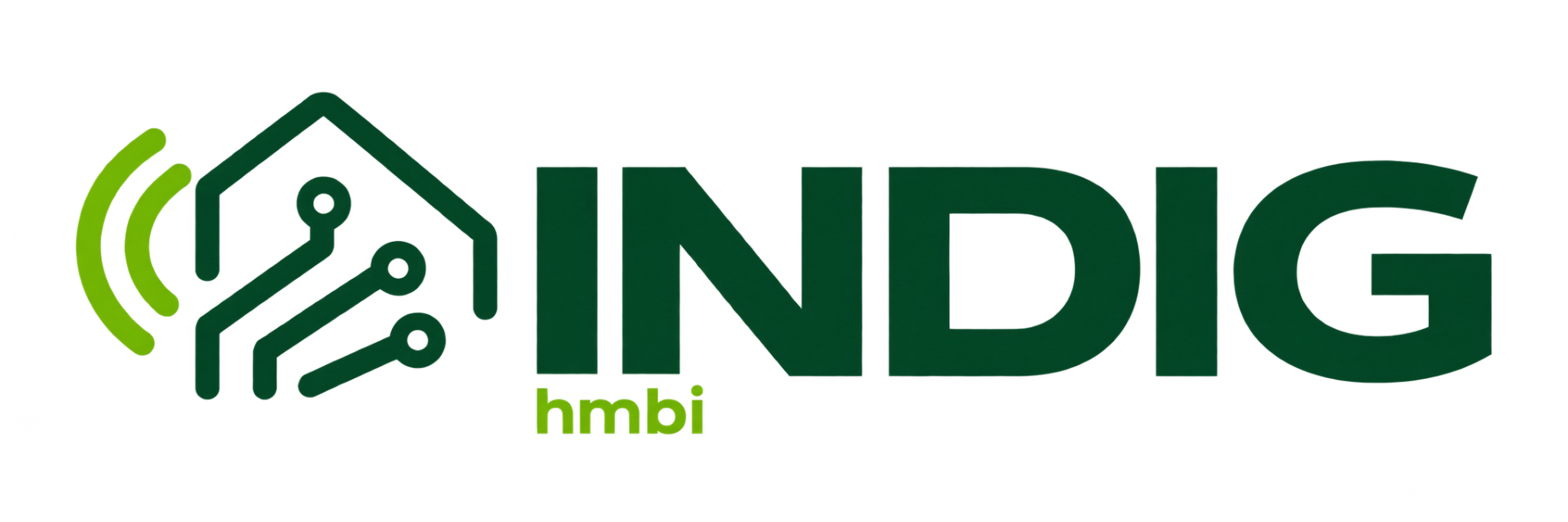 INDIG HMBI